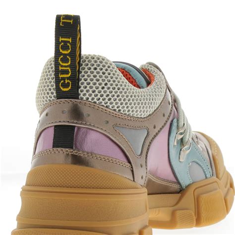 gucci sommerschuhe damen|gucci schuhe damen.